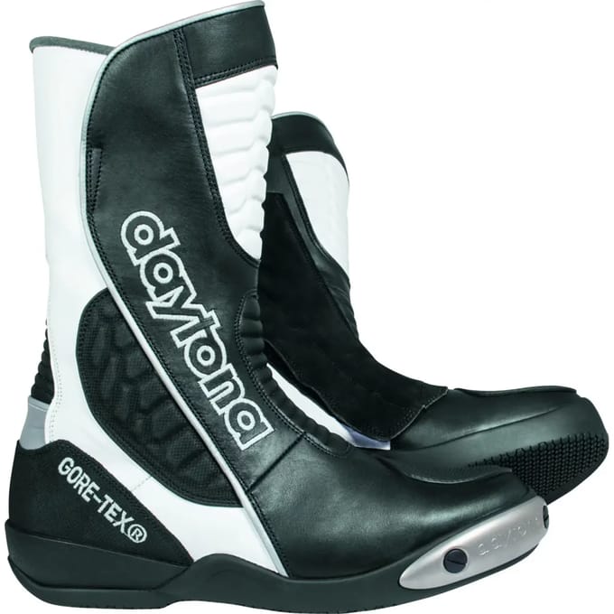 Motorlaarzen Daytona Strive Gtx