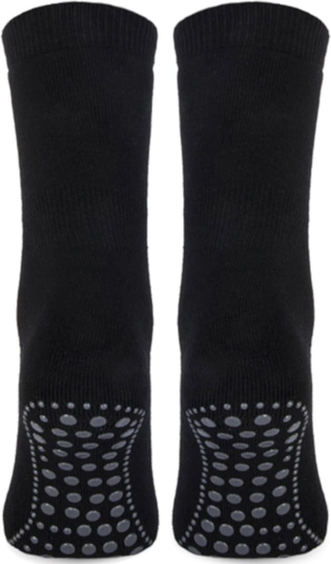 Topsocks antislip sokken voor kinderen