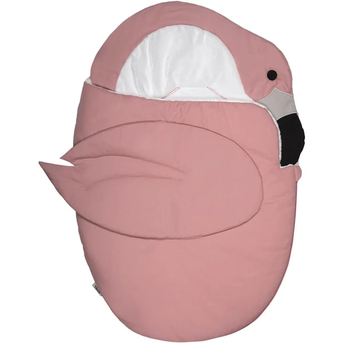 Babyslaapzak Baby Bites
