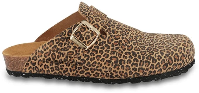 Les Tropeziennes Zabot Sandalen Bruin EU 37 Vrouw