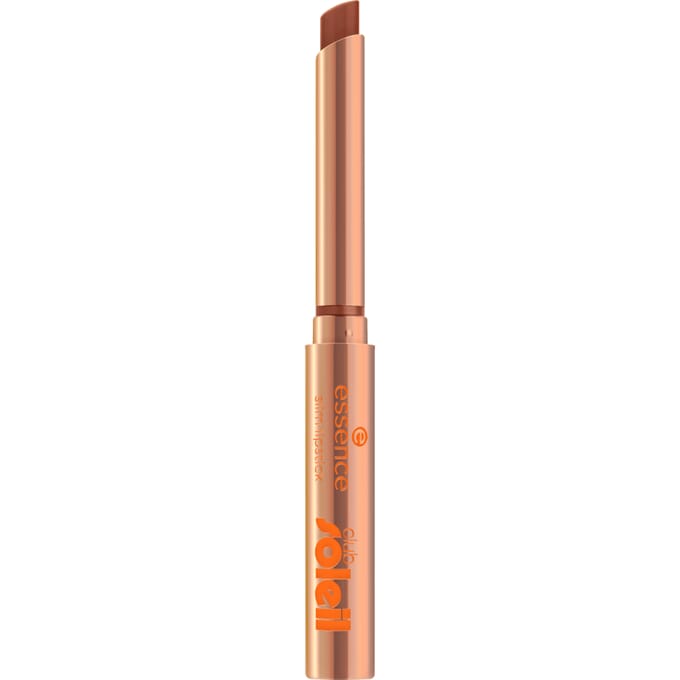 Essence Club Soleil Slim Lipstick 01 Sun'kissed 1 st