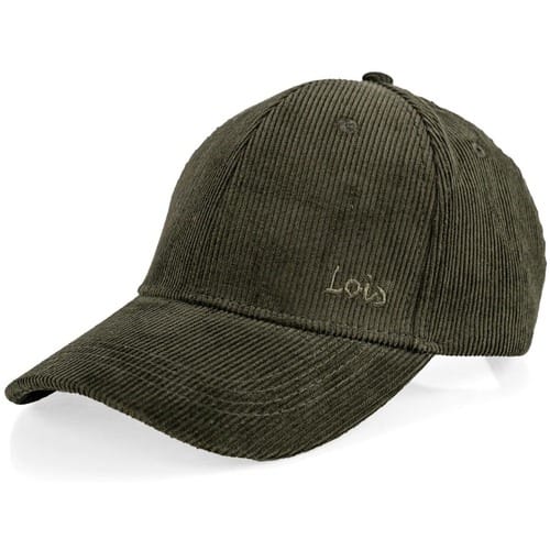Pet Lois Casual Prime