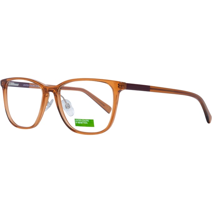 Benetton Optical Frame BEO1029 119 55