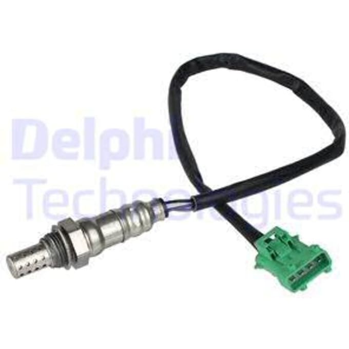 Lambdasonde DELPHI ES20246-12B1