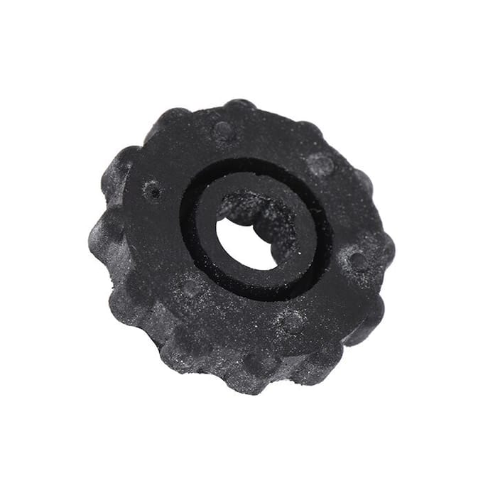 AEG Ventilatorbuffer koel-vriescombinatie 2248378024