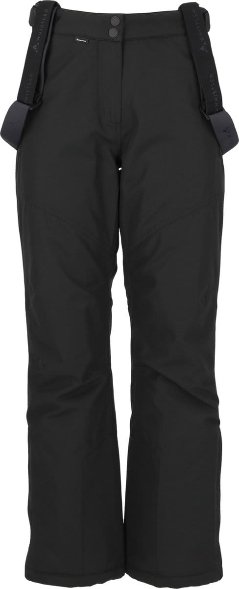Skibroek voor kinderen Whistler Drizzle 10000