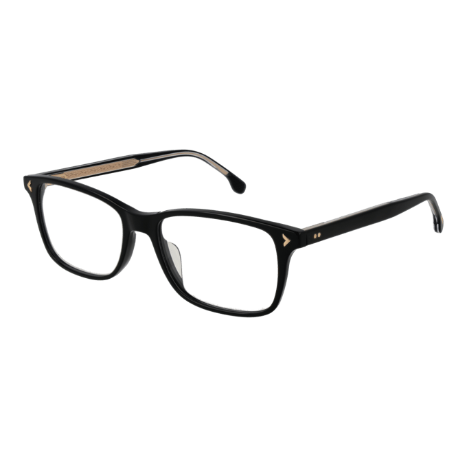 Ladies' Spectacle frame Lozza VL4292 560700