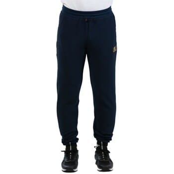 Broek Emporio Armani 6RPP70PJG1Z01554