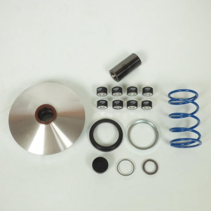 Variateur Polini pour Auto Yamaha Neuf