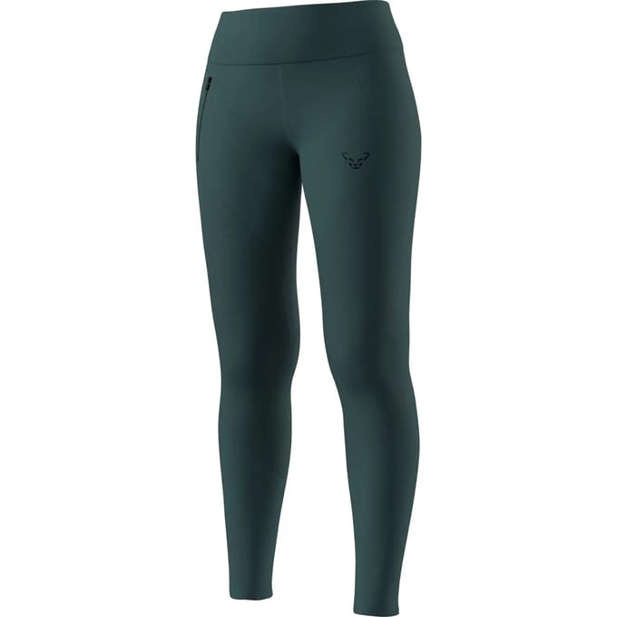 Leggings voor dames Dynafit Traverse Hybrid