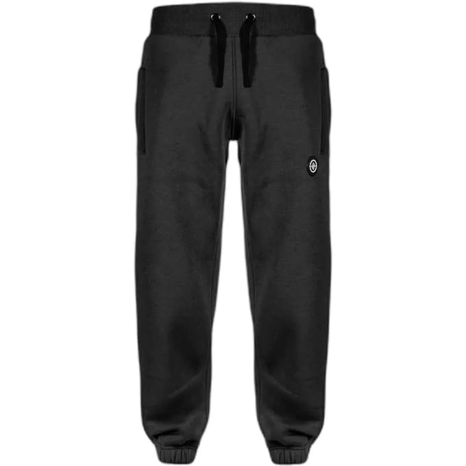 Jogging Carp products