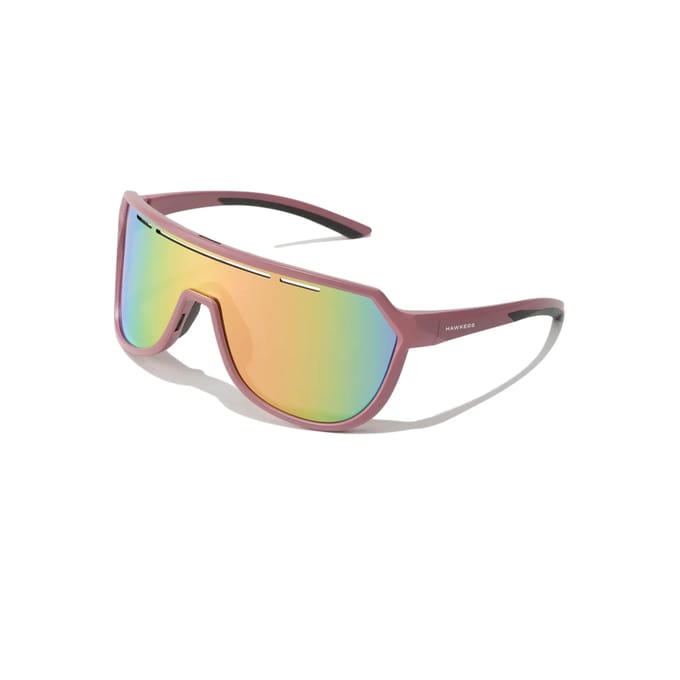 Zonnebril Hawkers Fly