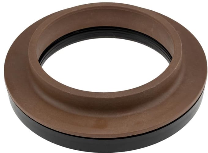Veerpootlager OEM 54325-3RA0A