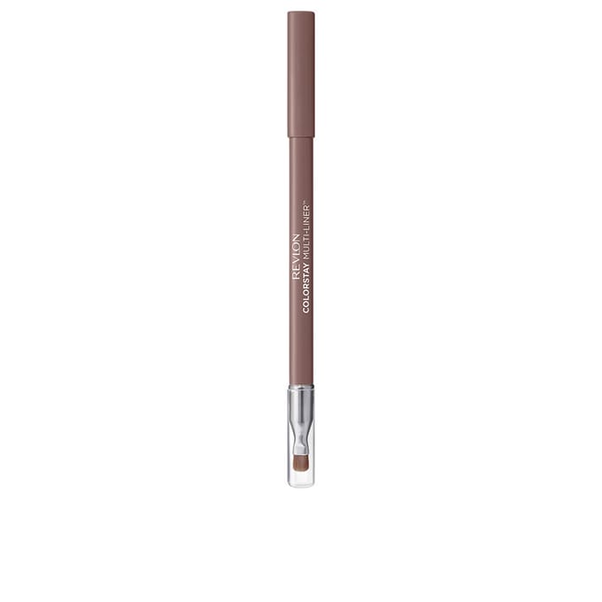 Colorstay Multi-liner #3-minder Getraceerd