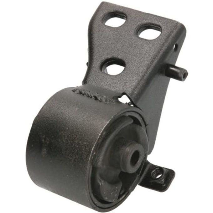 Lager, motor YAMATO I53023YMT links