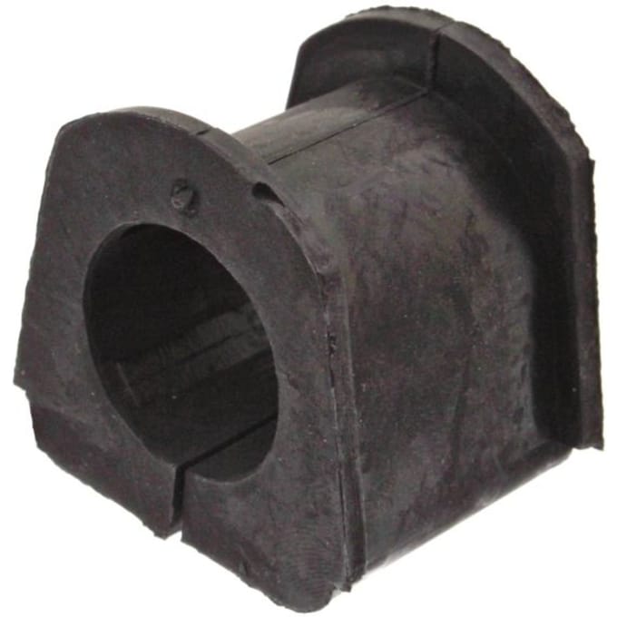 Aanslagbuffer FEBI BILSTEIN 41477