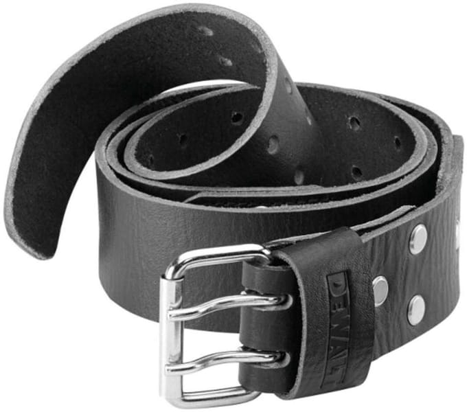 DeWALT Toebehoren - Leren riem, lengte 140 cm DWST1-75661
