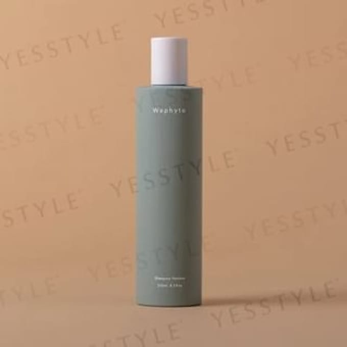 Waphyto - Shampoo Nurture 250ml