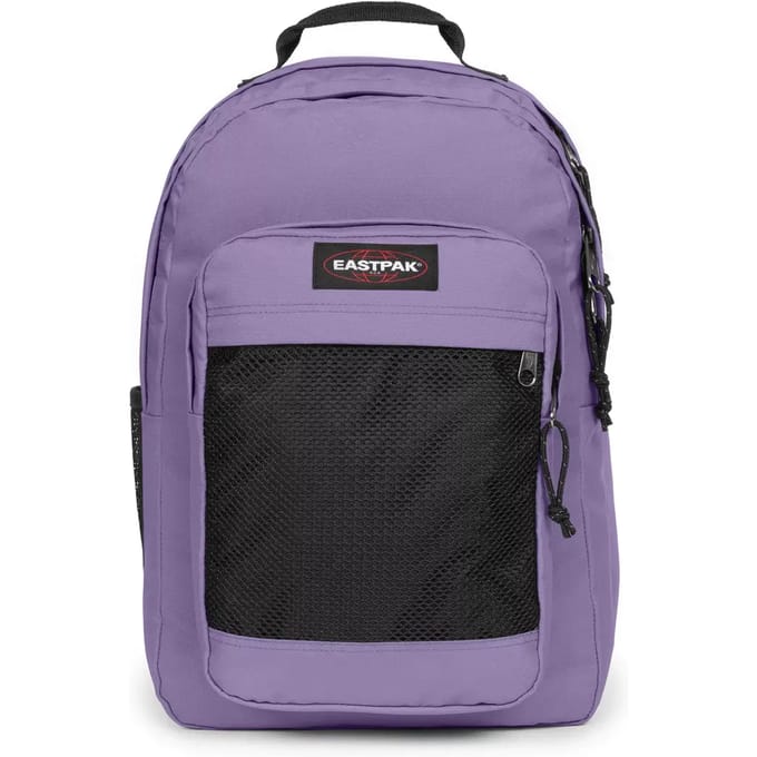 Eastpak Study Buddy 33l Rugzak Paars