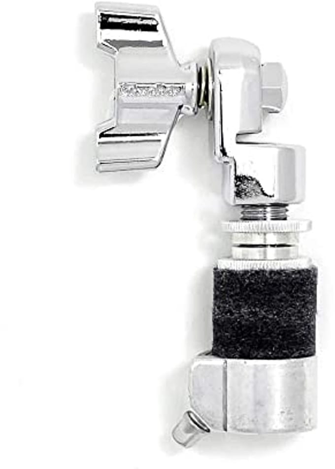 Super Hi Hat Clutch Accessoire voor HiHat Statief