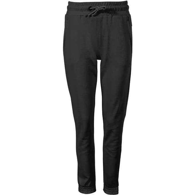 Dames joggingsbroek Reece Australia Studio Cuffed