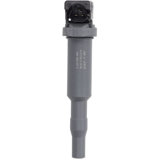 Bobine BOSCH 0 221 504 465