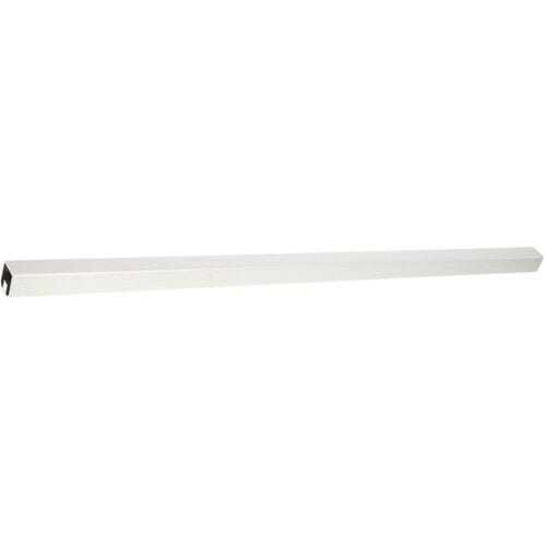 AEG greeplijst, deur, inox, 140174907018