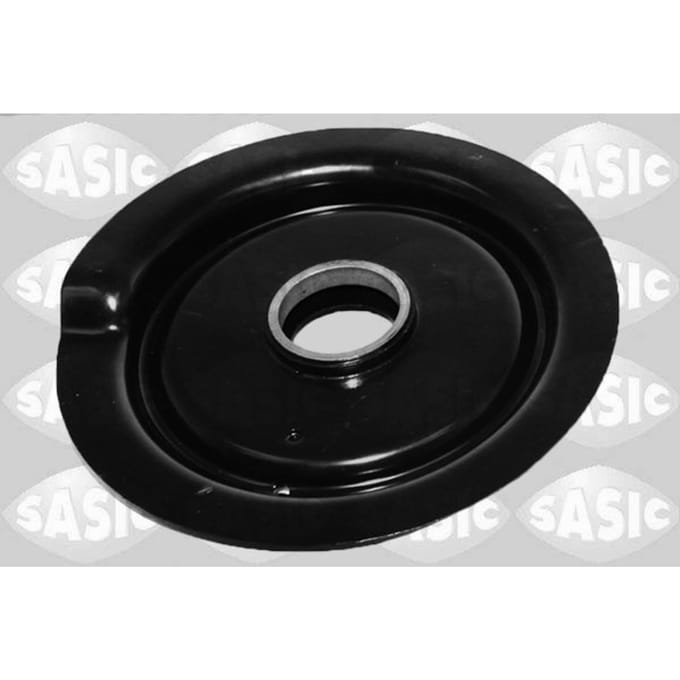 Veerpootlager SASIC 2650058