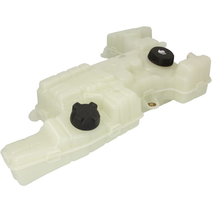 Expansievat, koelvloeistof THERMOTEC DBDA006TT