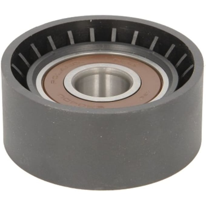 Spanpoelie, V-riem BTA B05-02-054