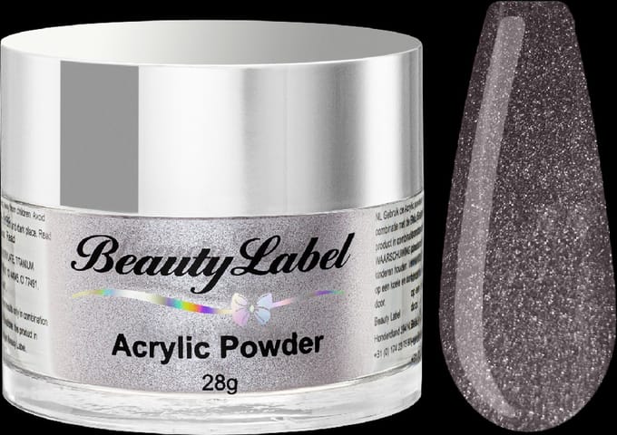 Acrylic Color Powder #32
