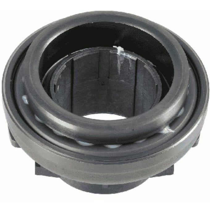 Ontkoppelingslager SACHS 3151 270 341