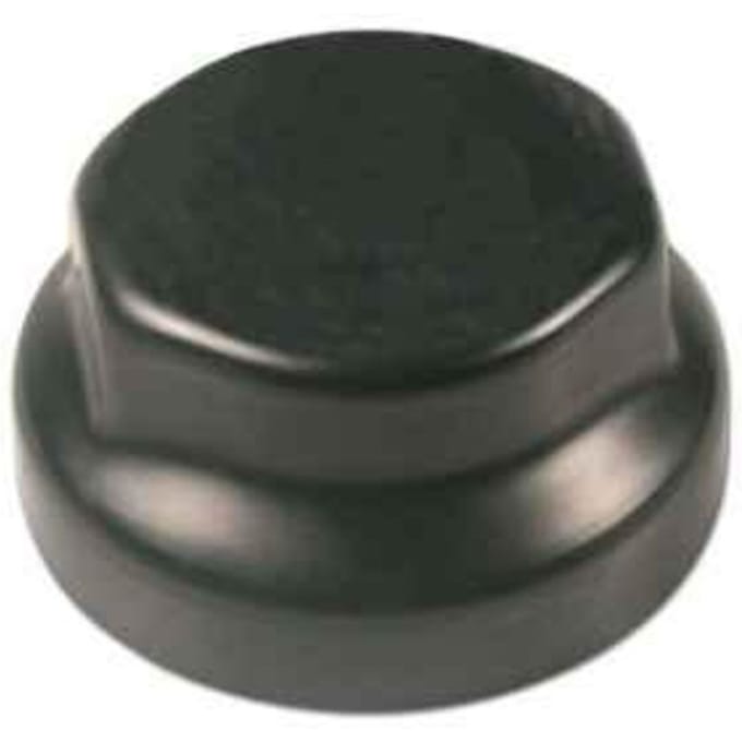 Kap, wiellager AUGER 53946