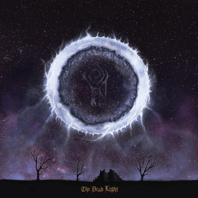Dead Light - Fen