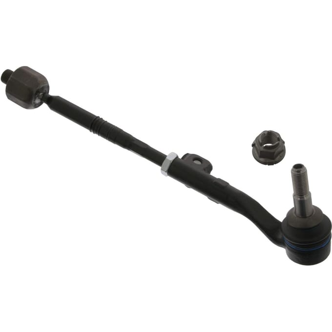 Spoorstang FEBI BILSTEIN 44670