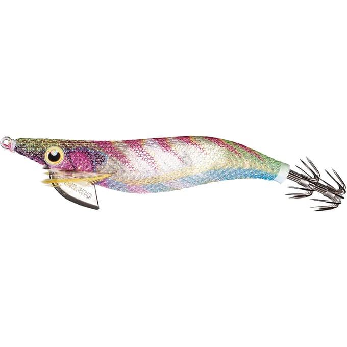 Lok Shimano Sephia Clinch Flash Boost 2.5Gou