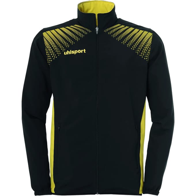 Uhlsport Goal-presentatiejas 1005161