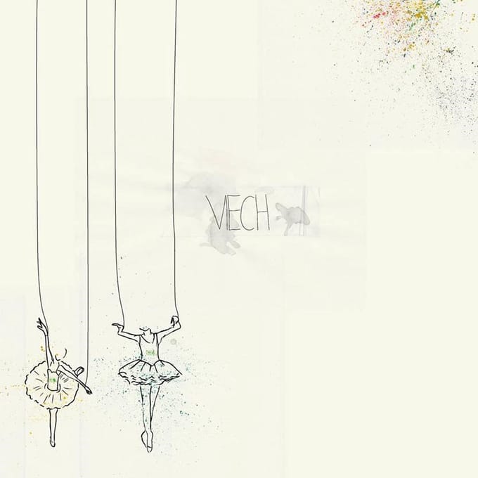 Viech