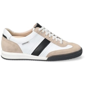 Tennisschoenen Mephisto WITNEY