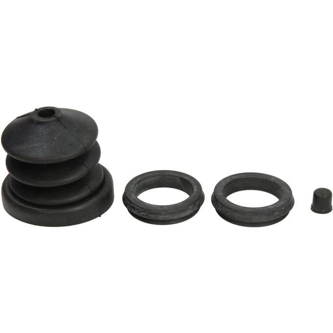 Reparatieset, hulpcilinder AUTOFREN SEINSA D3-263