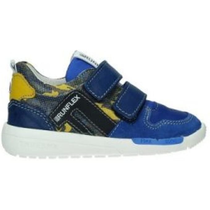 Shoesme Rf7s058