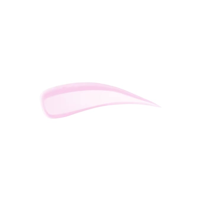 LA. Meisje, Lipolie, pH-reactieve Gloss, GLC728 Berry Pink, 3 ml (0,1 floz) pink