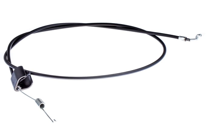Kabel motorrem
