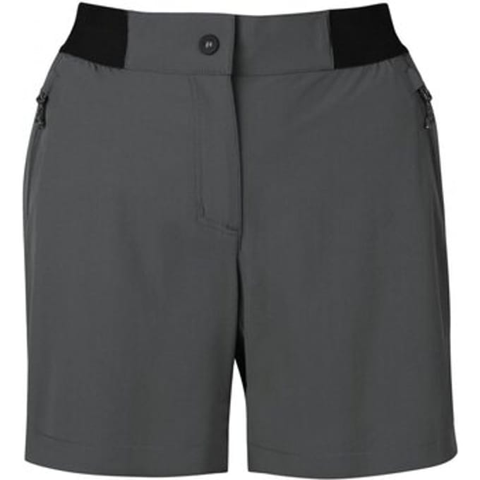 Korte Broek Witeblaze -