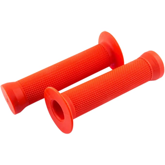 Kabelhandvat Clarks Cycle Systems Grip C83