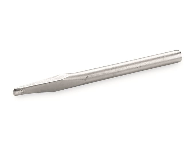 Soldeerstift beitelvormigrecht nr.0032KD Ersa