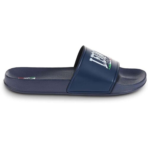 Teenslippers Leone 1947 Men's Slides Strompoli