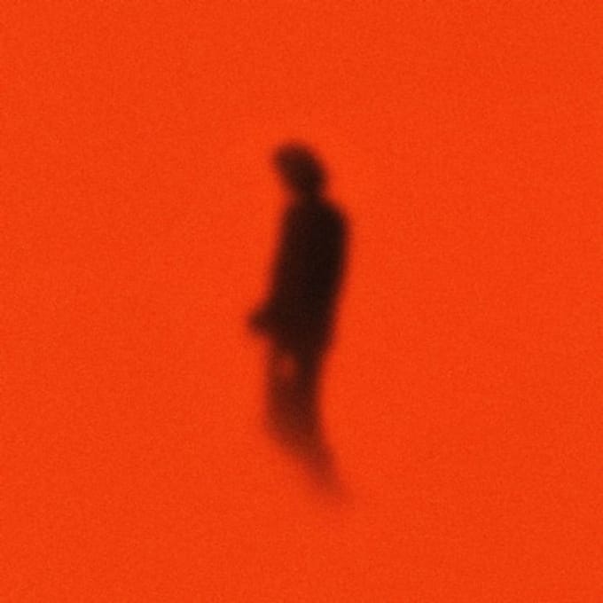 Tides - Ignez