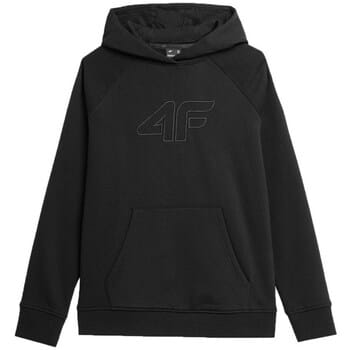 Capuchon sweaters 4F F0765 W 20s