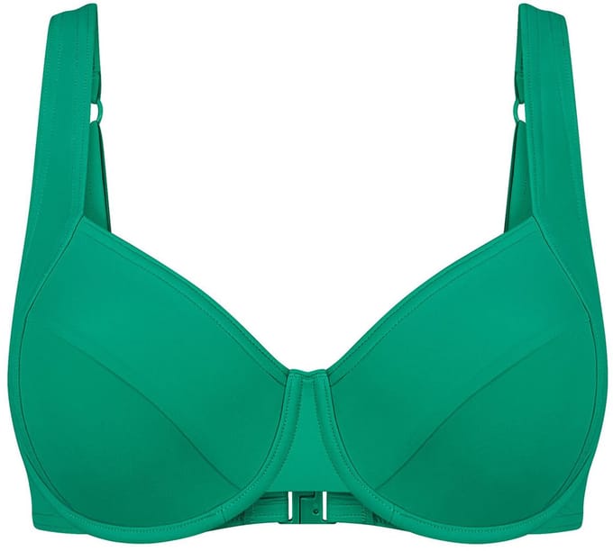 Triumph Bügel-Bikini-Top Red Label Mix & Match Summer